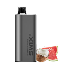 SWIX Mate-Watermelon Coconut